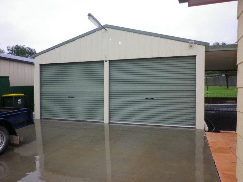 75 Polding Street, Murrurundi NSW 2338