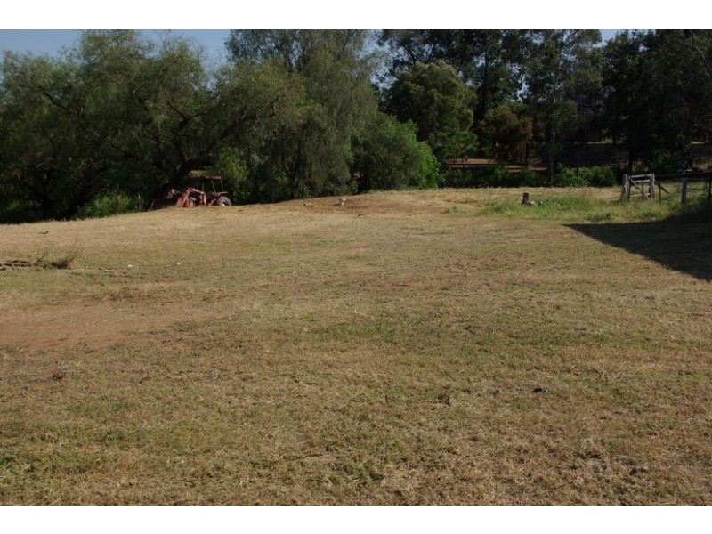 Lot 901-903, 68 St. Andrews Street, Aberdeen NSW 2336