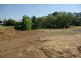 Lot 901-903, 68 St. Andrews Street, Aberdeen NSW 2336