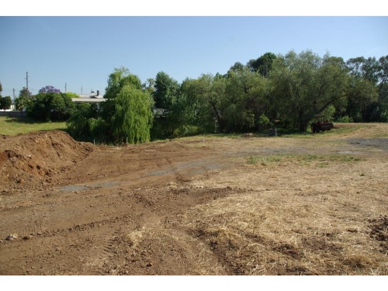 Lot 901-903, 68 St. Andrews Street, Aberdeen NSW 2336