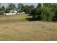 Lot 901-903, 68 St. Andrews Street, Aberdeen NSW 2336