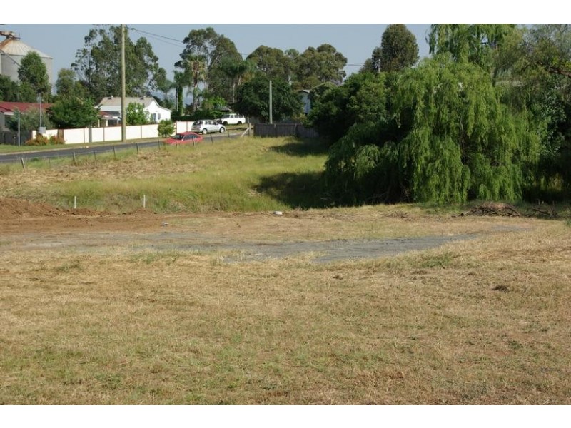 Lot 901-903, 68 St. Andrews Street, Aberdeen NSW 2336