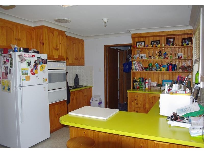 21 Gould Street, Scone NSW 2337