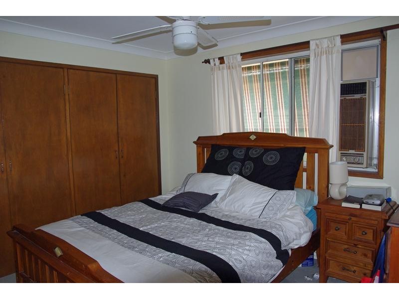 21 Gould Street, Scone NSW 2337