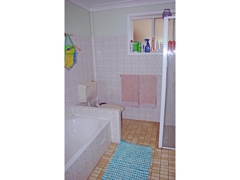 21 Gould Street, Scone NSW 2337