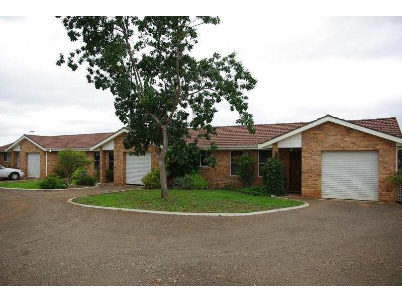 7 Nyarra Street, Scone NSW 2337