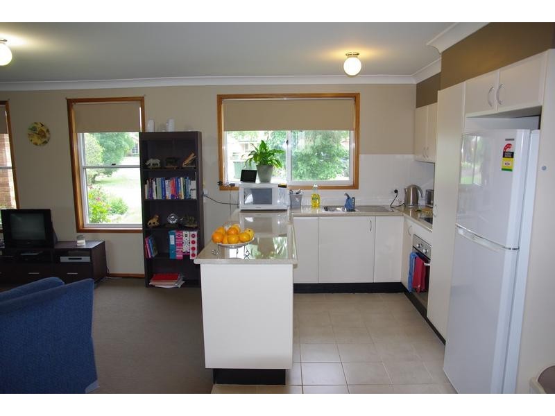 7 Nyarra Street, Scone NSW 2337