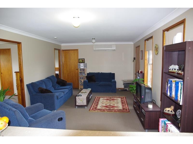 7 Nyarra Street, Scone NSW 2337