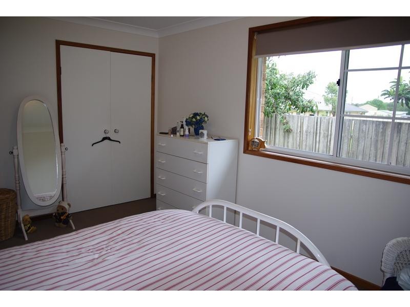 7 Nyarra Street, Scone NSW 2337