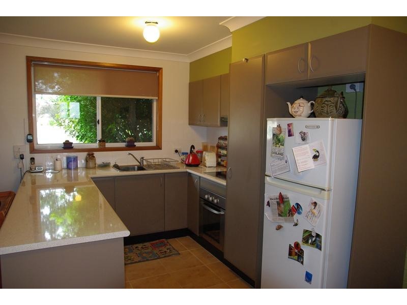 7 Nyarra Street, Scone NSW 2337