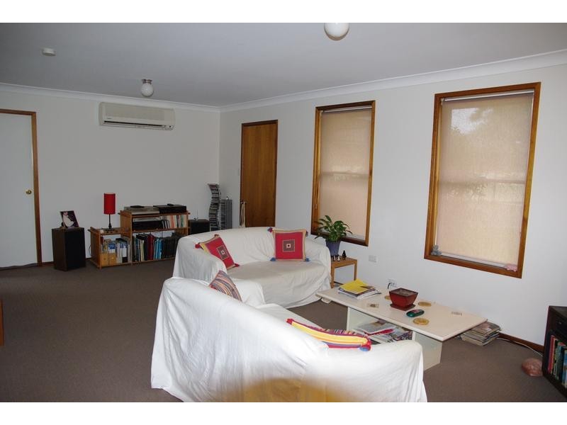7 Nyarra Street, Scone NSW 2337