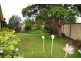 7 Nyarra Street, Scone NSW 2337