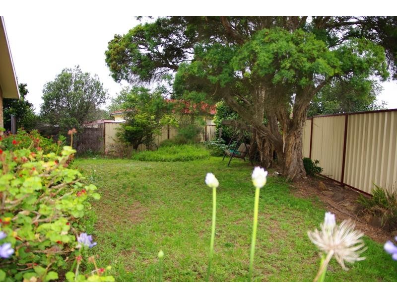 7 Nyarra Street, Scone NSW 2337