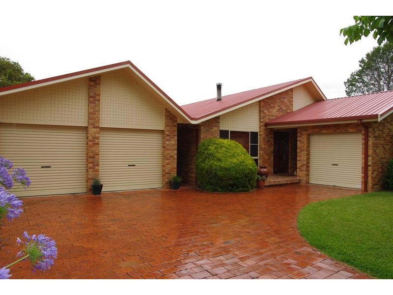 32 Seaward Avenue, Scone NSW 2337