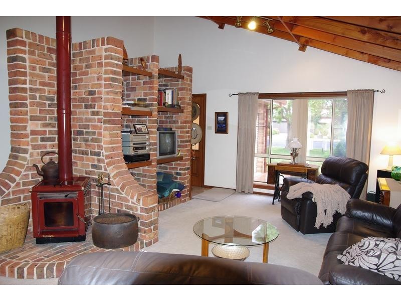 32 Seaward Avenue, Scone NSW 2337