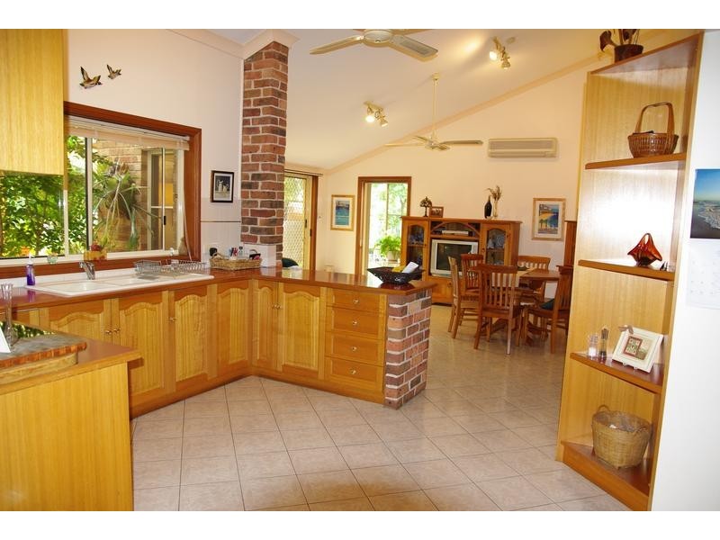 32 Seaward Avenue, Scone NSW 2337