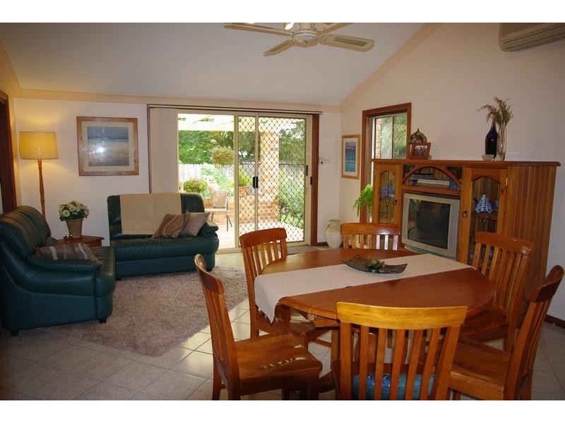 32 Seaward Avenue, Scone NSW 2337