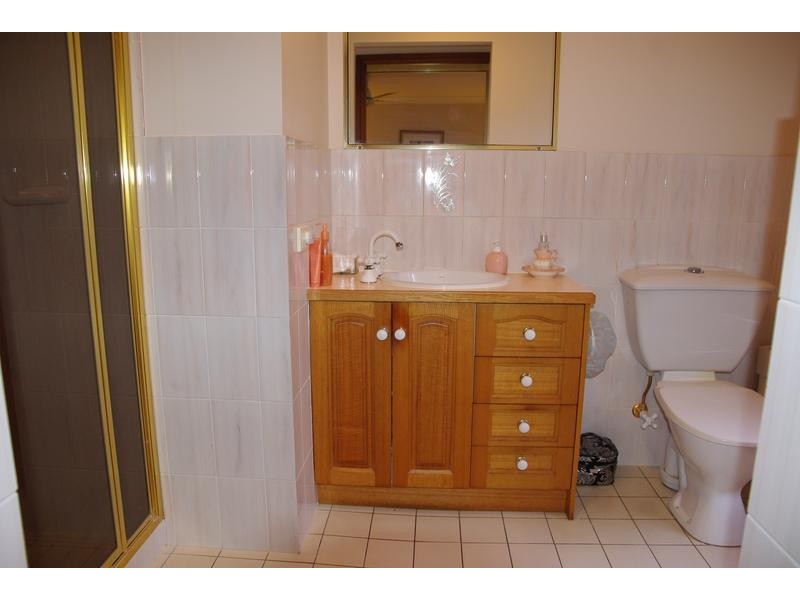 32 Seaward Avenue, Scone NSW 2337