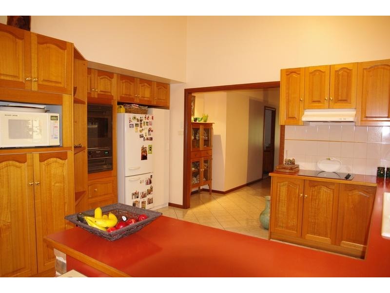 32 Seaward Avenue, Scone NSW 2337