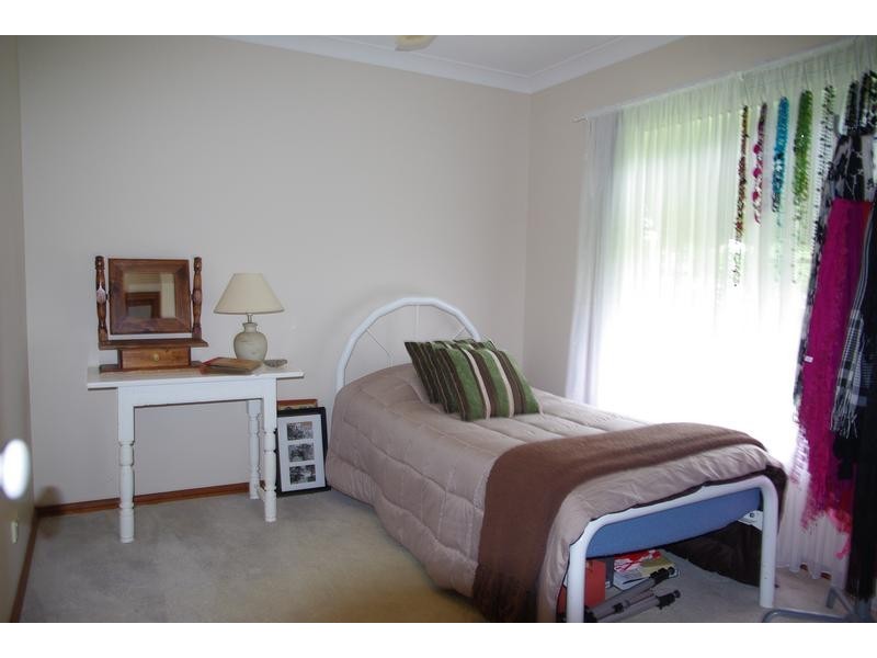 32 Seaward Avenue, Scone NSW 2337