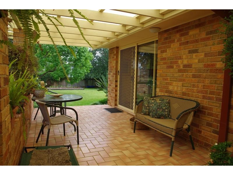 32 Seaward Avenue, Scone NSW 2337