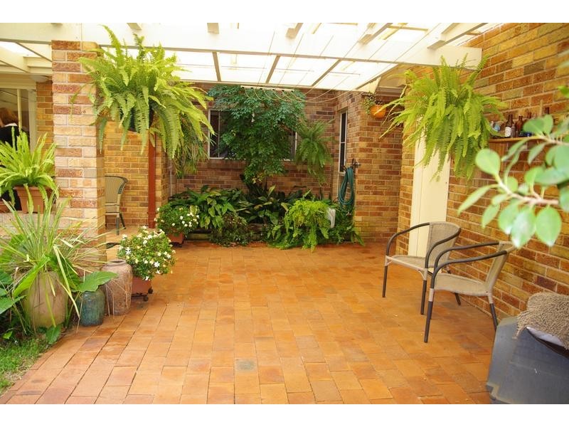 32 Seaward Avenue, Scone NSW 2337