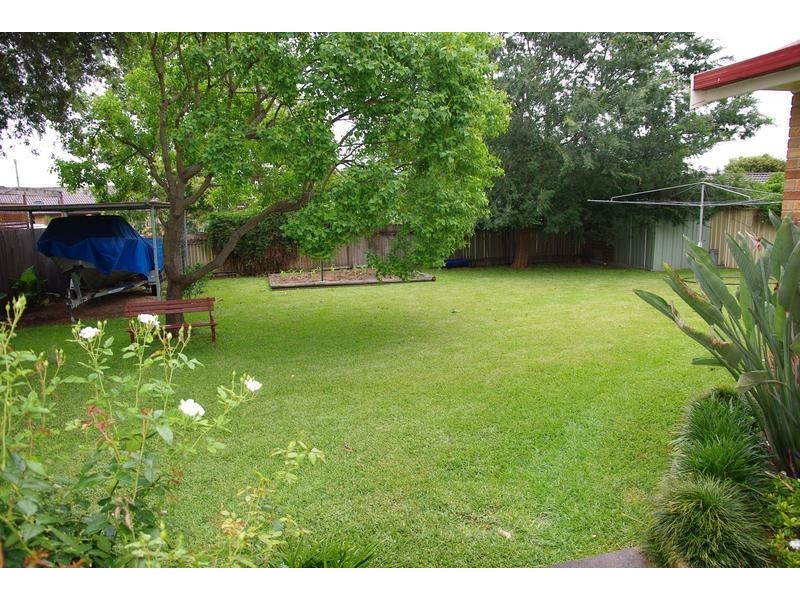 32 Seaward Avenue, Scone NSW 2337