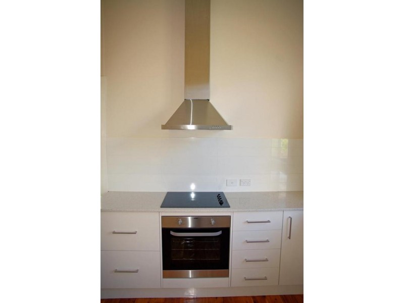 54 Hill Street, Scone NSW 2337