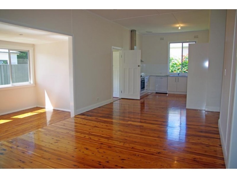 54 Hill Street, Scone NSW 2337