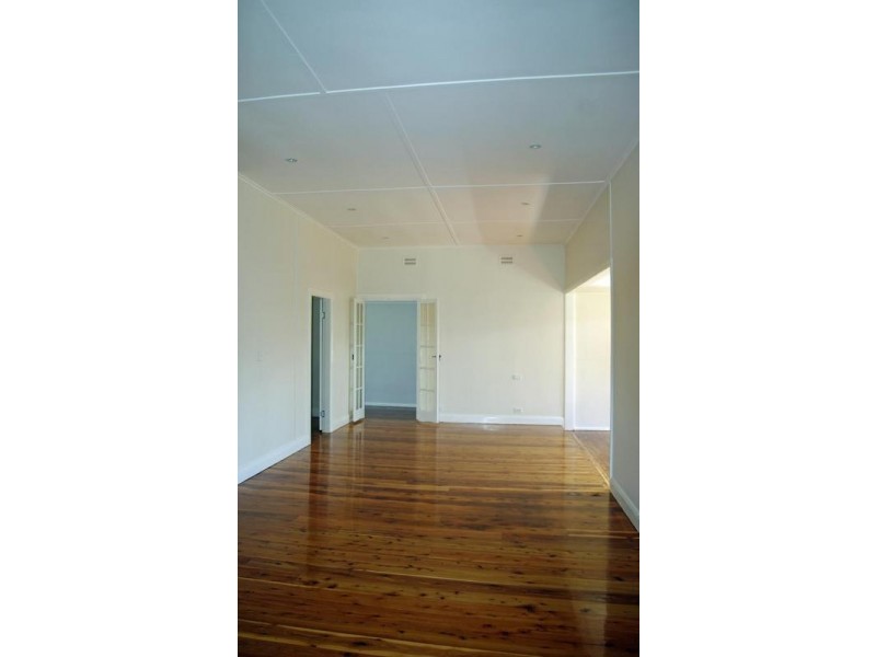 54 Hill Street, Scone NSW 2337