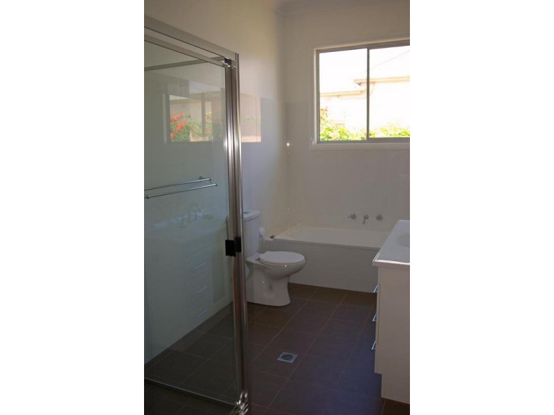 54 Hill Street, Scone NSW 2337