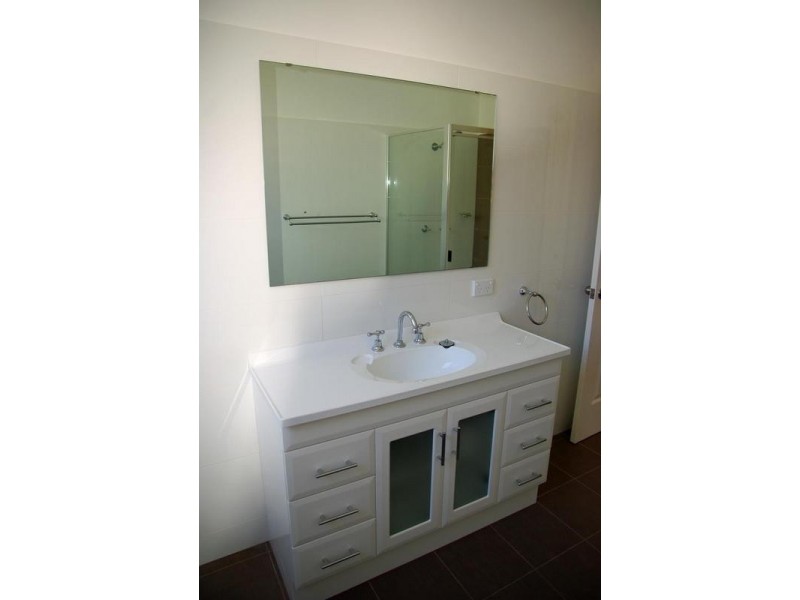 54 Hill Street, Scone NSW 2337