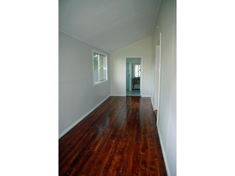 54 Hill Street, Scone NSW 2337