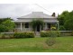 10 Pages Street, Murrurundi NSW 2338