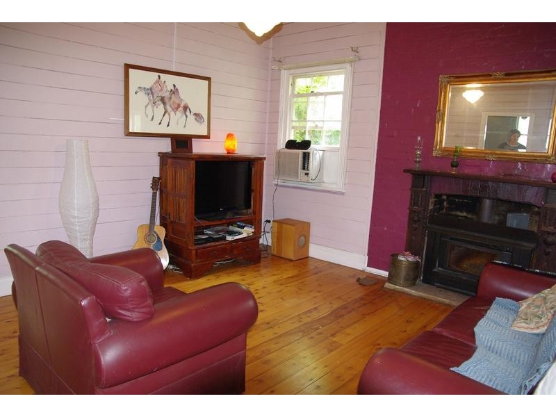 10 Pages Street, Murrurundi NSW 2338