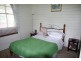 10 Pages Street, Murrurundi NSW 2338