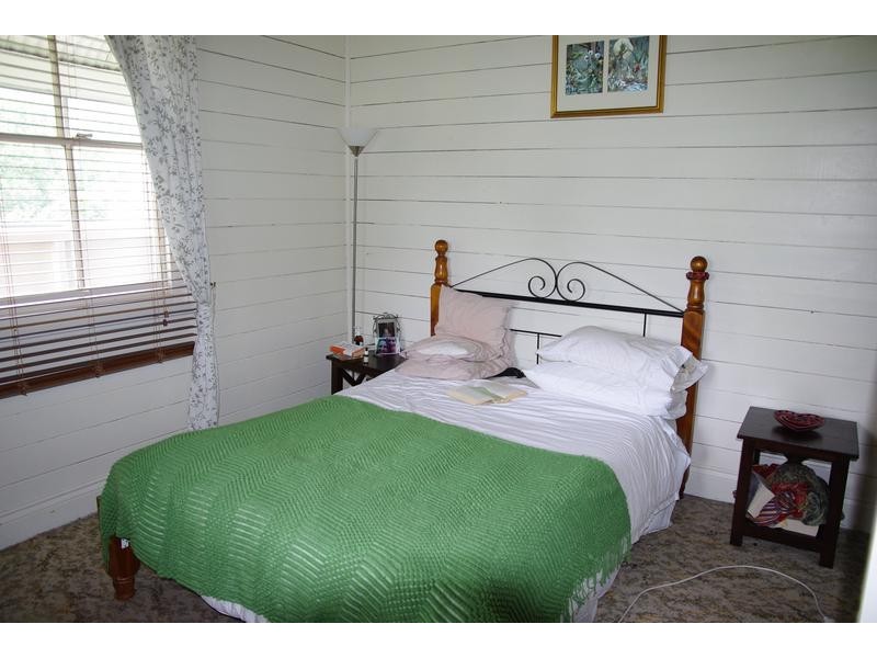 10 Pages Street, Murrurundi NSW 2338