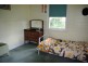 10 Pages Street, Murrurundi NSW 2338