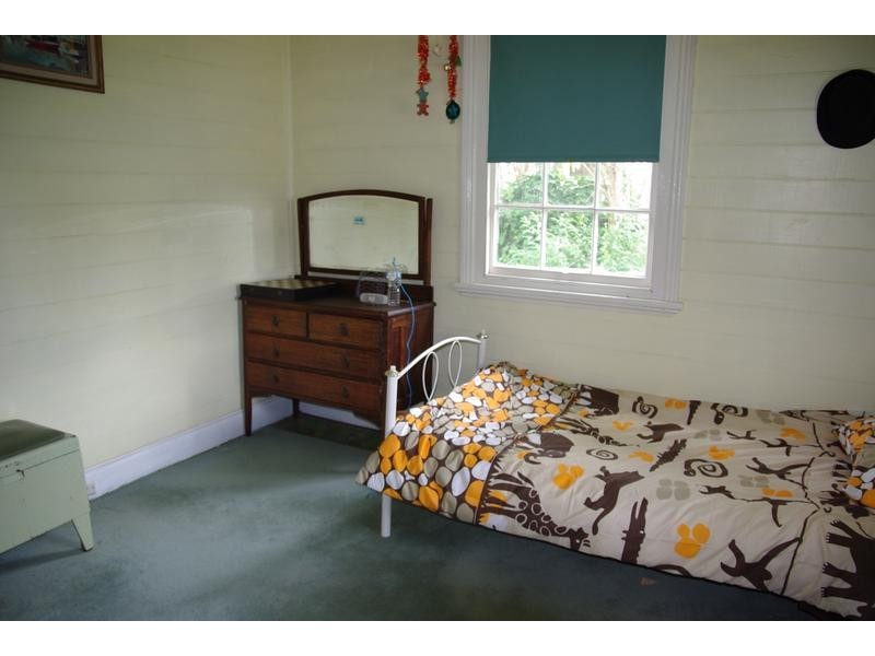 10 Pages Street, Murrurundi NSW 2338