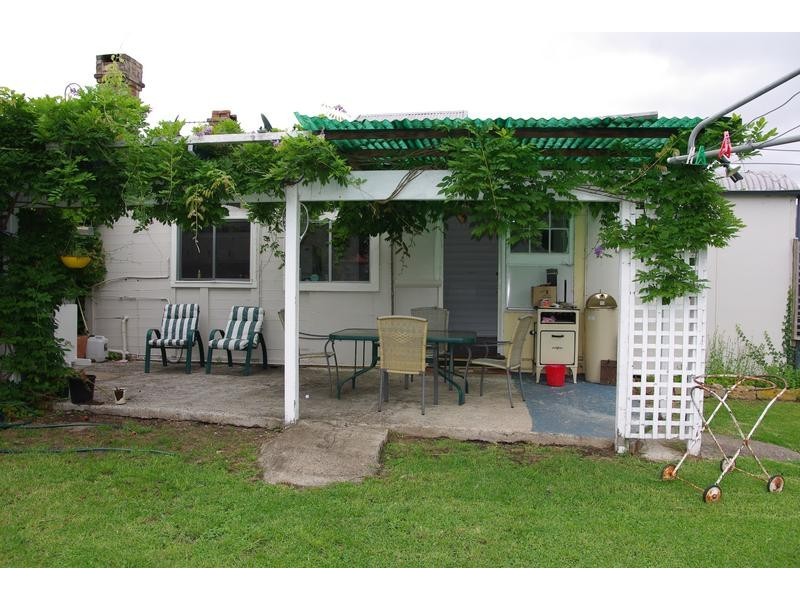 10 Pages Street, Murrurundi NSW 2338