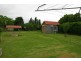 10 Pages Street, Murrurundi NSW 2338