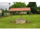 10 Pages Street, Murrurundi NSW 2338