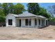 83 St Aubins Street, Scone NSW 2337