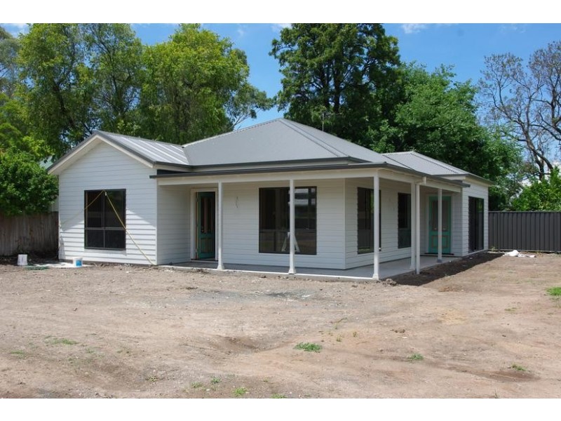 83 St Aubins Street, Scone NSW 2337