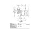 83 St Aubins Street, Scone NSW 2337
