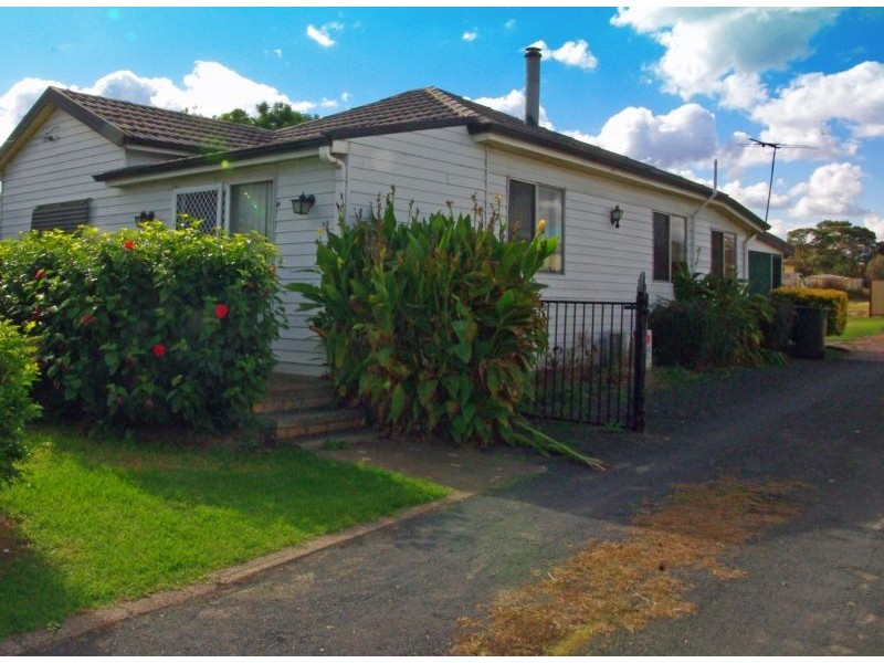 51 Satur Road, Scone NSW 2337