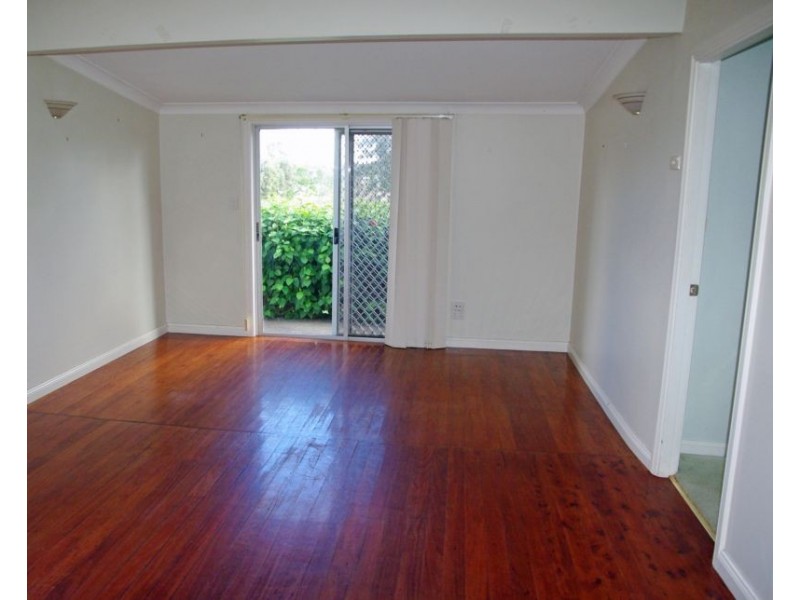 51 Satur Road, Scone NSW 2337