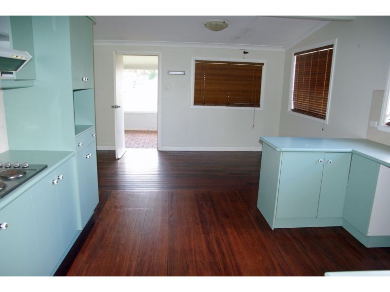 51 Satur Road, Scone NSW 2337