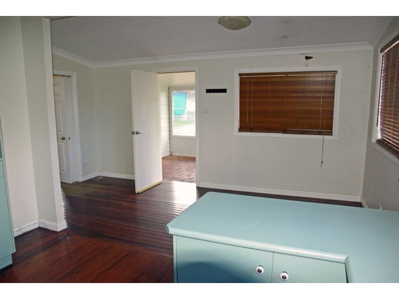 51 Satur Road, Scone NSW 2337