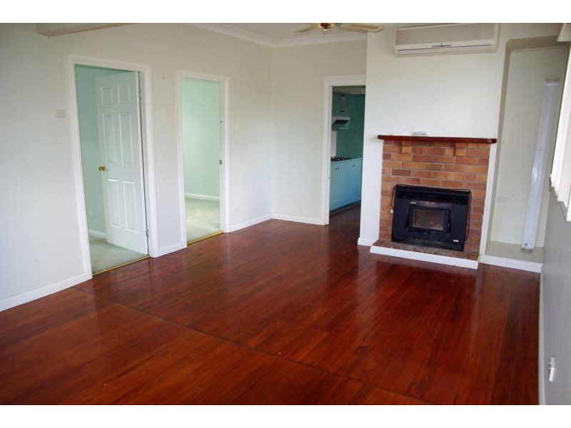 51 Satur Road, Scone NSW 2337